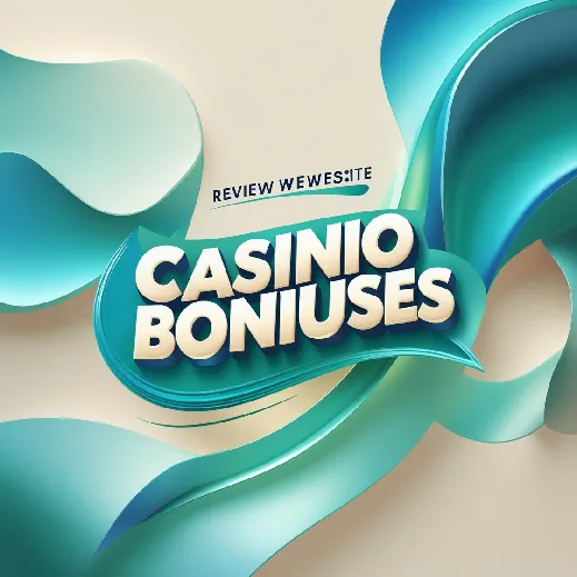 день мертвих