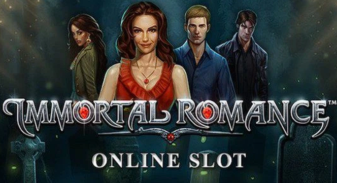 игровые автоматы