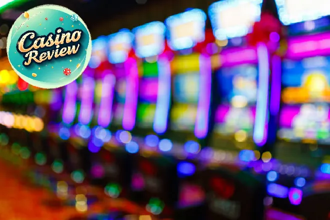 день мёртвых