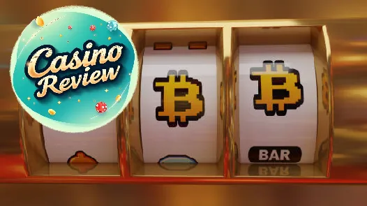 демо казино sugar rush 1000