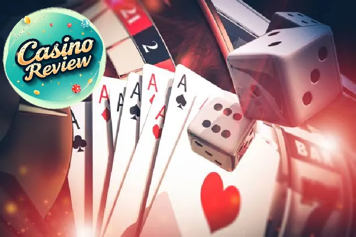 скачать игру парк юрского периода