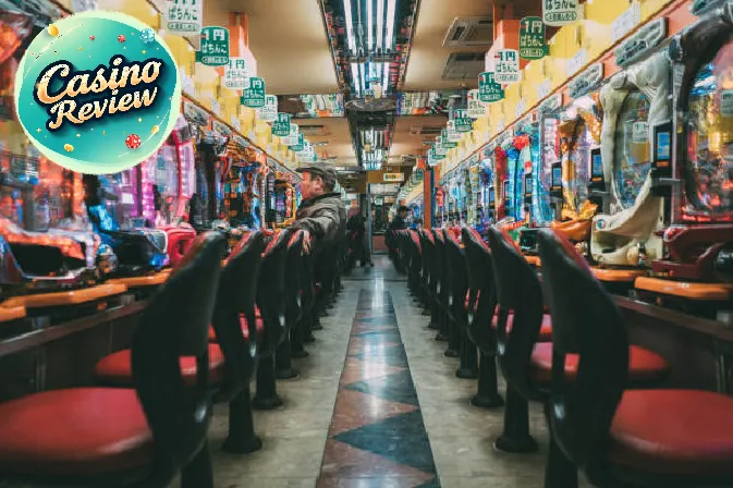 immortal romance online casino