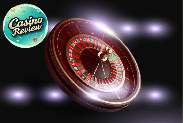 immortal romance slot machine