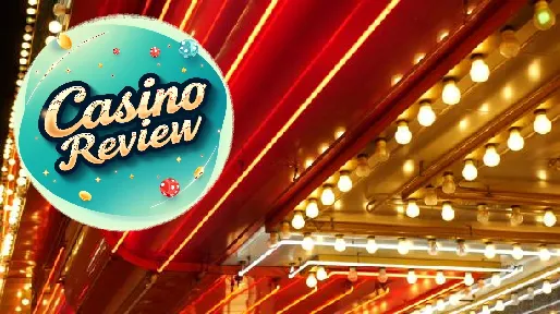 dead or alive mobile