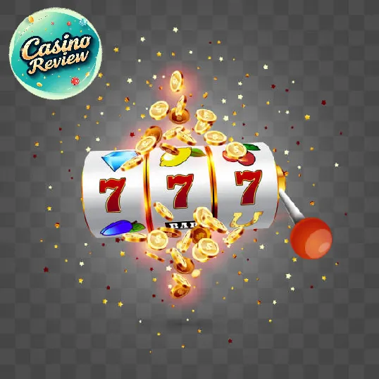 казино украина