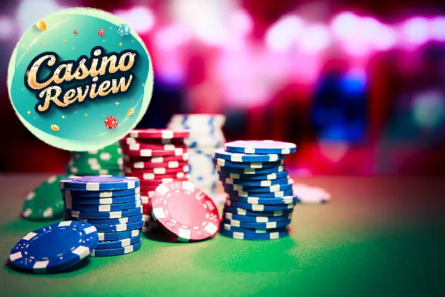 day of the dead slot machine