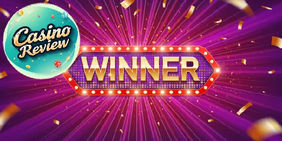 онлайн казино украина на гривны бездепозитный бонус