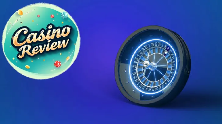 казино с бездепозитным бонусом за регистрацию с выводом