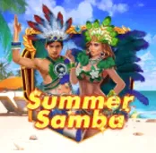 Summer Samba