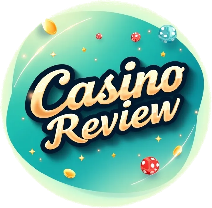 українське-казино