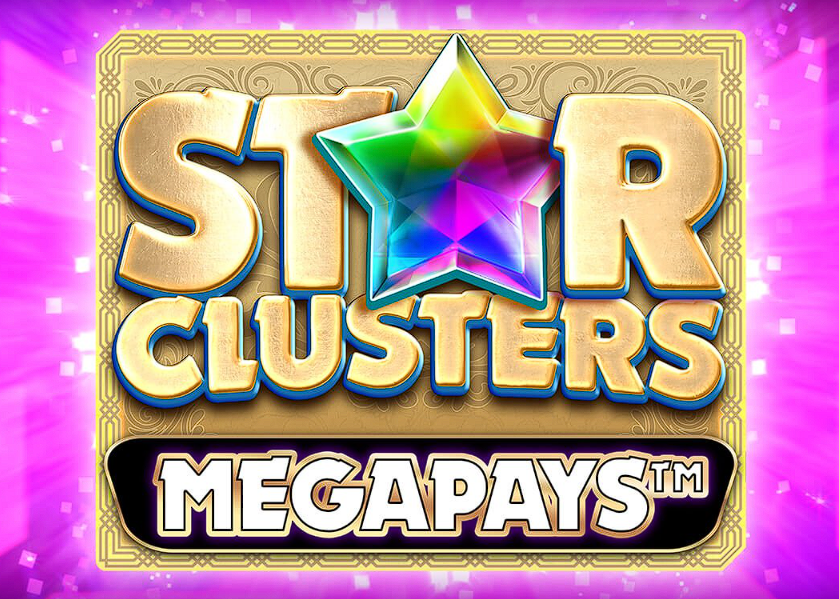 игровые автоматы