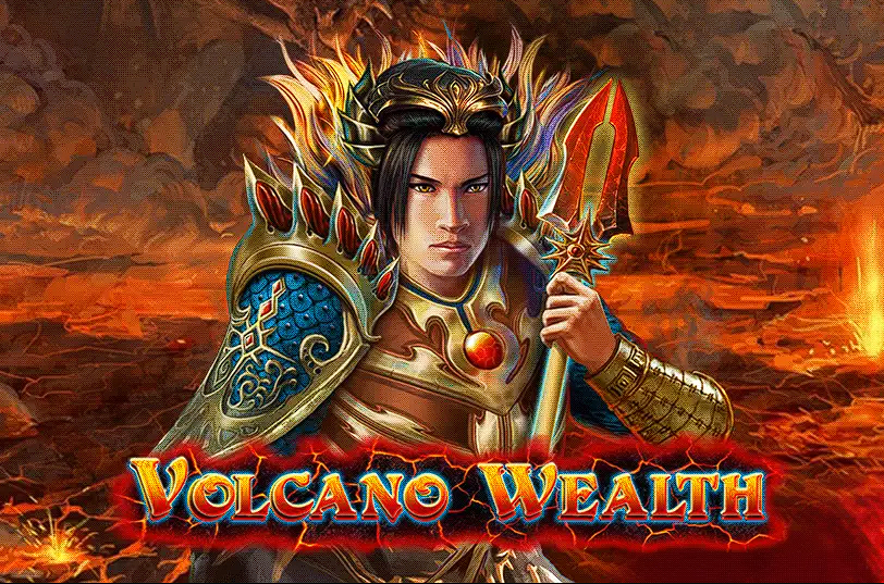 игровые автоматы